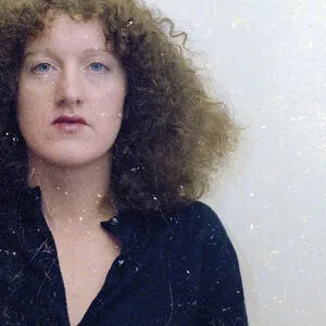 A church that fits our needs